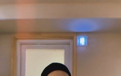 개인적으로 홍중이