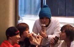 내가 빅뱅 탈빠 못하는이유..