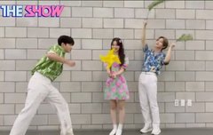 ㅋㅋㅋㅋㅋ 이게 뭐하는 거임