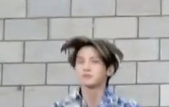 w22kly분들 춤추는데