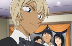 12기 보다가 궁금한건데