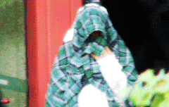 전설의 130922 퇴근길 비하인드