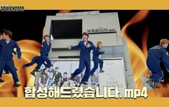 이게 모얔ㅋㅋㅋㅋㅋㅋㅋㅋ