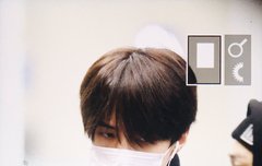 오세훈 팬톡이여 살아나라