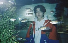 이태용 너무 좋아