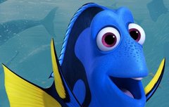 아근데 진찐 좀 닮은 것 같아