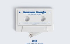 유에스비 좀 예쁘지않음?