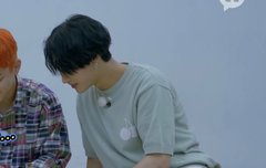 우리 떵화 아빠다리 못해서