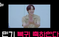 원더케잉ლ(◞‿◟ლ)