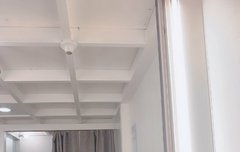 검셔거울셀카라니