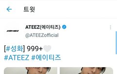 아 얘네 지금보니까