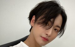 뷰티풀 원더풀 그레이스풀