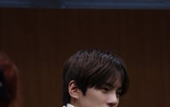 보그싶쇼 질문!