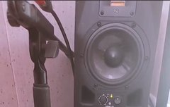 근 한달간 트레저 빅뱅/GD/태양 노래 커버 목록