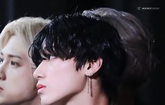 일년전 오늘 최산 레전드찍었던 날