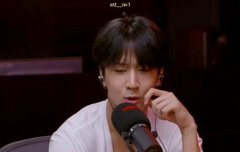 아 진짜 육아를 하시네ㅋㅋㅋㅋㅋㅋㄱㄱㅋㄱ