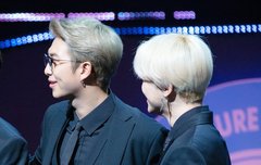 너희 랩민은 안 하니?