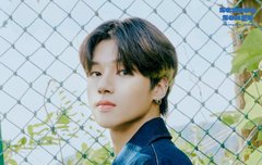 헐 왜이렇게 예뻐