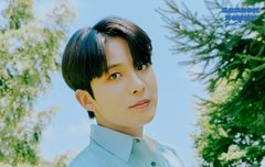 근데약간 필터가