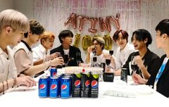 브이앱 보러가!!