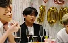 이 콩알 뭐에여