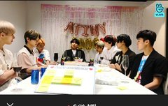 세삼 나 집중력딸리는 거 느낀다