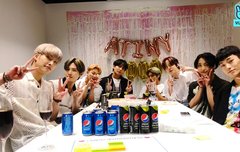 끝에 캡쳐타임 캡쳐