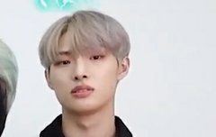 당신...왜 그렇게 잘생긴거냐고