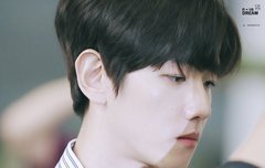 진심 이날은 어쩜 외우기도 쉽게 170606이냐