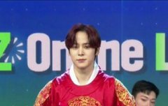 당신 이미 왕이야