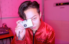 팬톡 또 좀 죽엇다잉..?ㅠㅠ 살려보자구