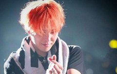 1글 1사진 다시하자ㅜㅜ