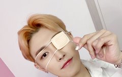 애들 보고 에너지 충전하기