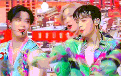 나 이짤보고 눈물흘림