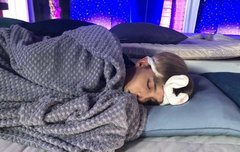 엩나잇 ㅋㅋㅋㅋ 오늘 수고했어