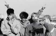 언제까지 ㄹㅇ 개띵곡 ㅠ