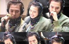 또 해줘 (굽신굽신)