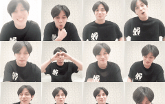 엩모닝!! 오늘은 금요일