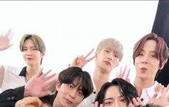 떵화 이표정 자주해주는데