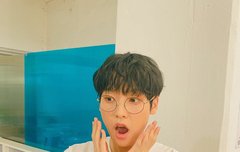 하... 아직까지도 어지럽다