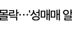 빅뱅팬덤 VIP의 탈퇴멤버 이승현에 대한 입장문