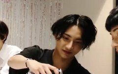 이것만봐도 누가 형이고 동생인지 알 수 있대ㅋㅋㅋㅋ