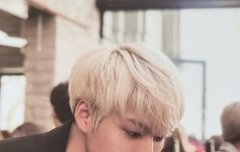 오오 이거 이뿌당