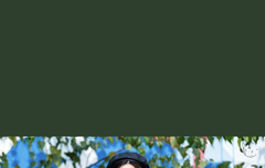 과즙미 쩌는 베레모 찰떡인 미연이 박제