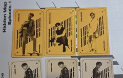 오 생각보다 예쁘다