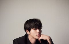 인엽이 최고