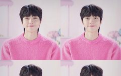인엽아 사랑해