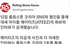 나 이제 진짜 돈 없어... ㅠ