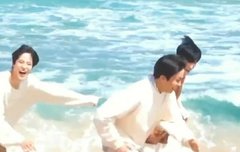 완전 구경거리됨ㅋㅋㅋㅋㅋ