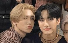 자 문제나갑니다 (난이도 : 하)